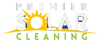 Premier Solar Cleaning